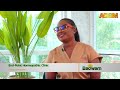 Angina - Health Tips on Adom TV (10-07-26)