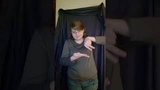 ASL EXAM 3