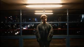 Download lagu More Ease - 3AM (prod. by Kodarojo)