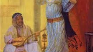 Lingo Lingo Şişeler - John Berberian - Antioche