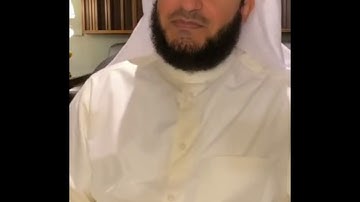 مشاري العفاسي سورة الذاريات برواية رويس عن يعقوب الحضرمي