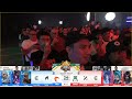ファームで差を付ける試合 TNC vs OMG GAME2| MPL PH S15【モバイルレジェンド/Mobile Legends】