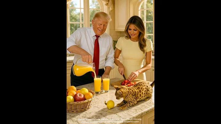 Video 10361121: cat enjoy playing