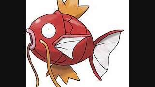 R.I.P. Pokemon Emerald Walkthrough [REUPLOAD]