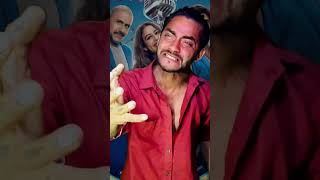 Bin bataye mar jaungastatus sadvideos sadness sadness sadedits⚫️ sadstatus aashikkhan