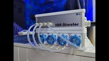 In-depth look at GHL