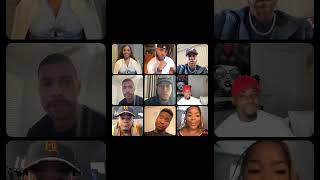 Its a match 2. #speeddating #shorts  #shortvideo