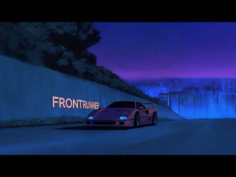 thumbnail img16x9