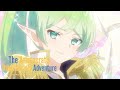 Combat to Marriage Pipeline | The Aristocratâ€™s Otherworldly Adventure: Serving Gods Who Go Too Far