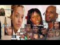 DMX Baby Mamas Speaks Out, his 15 Kids Gather to Say Goodbye!? 🙏🏾Youngest Daughter ..