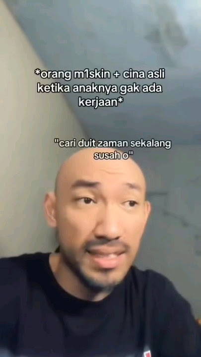 anak chawnima lanjiao a#funnyshorts #viral #cina #hansen #memes #funny #fyp #youtubeshorts