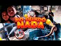 SE NOS QUEMÓ NUESTRA CASA 😢😭🏡🔥PUDIMOS ESCAPAR MI ESPOSA Y YO 🙏🏻 / Grillo La Duda