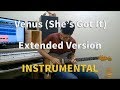Venus She S Got It Extended Instrumental Version By VH Studios