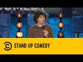 Best moments stand up comedy  stagione 10  comedy central