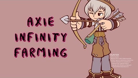 MVP HUNTING GHOSTRING SERVER INT SNIPER