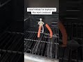 Can I come to the cookout? #cookout #bbq #funny #grill #sausa