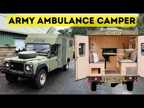 Jagger & Sorcha video 1