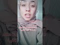 عبارات الباص بالتركية افتح لي الباب الخلفي 
