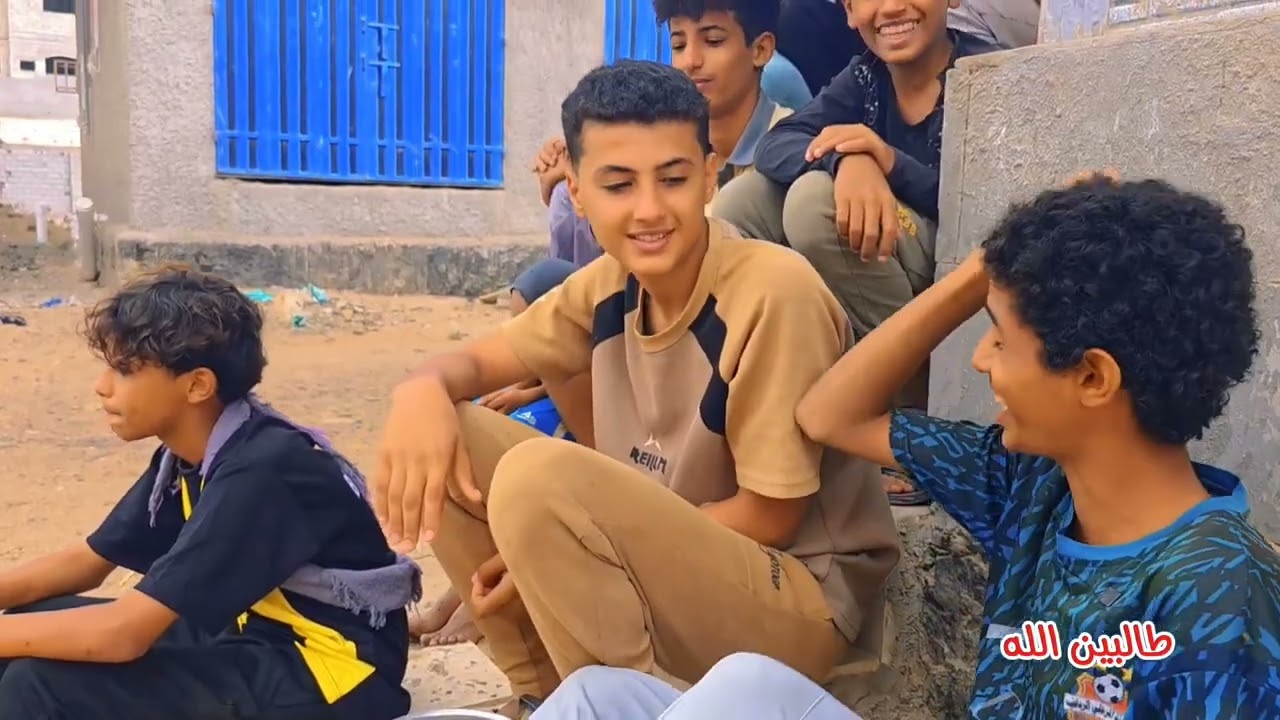 ٢٣ فبراير ٢٠٢٦