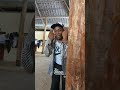unalia nini ?#comedy #on trending