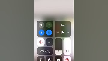 Gc foster strength test day