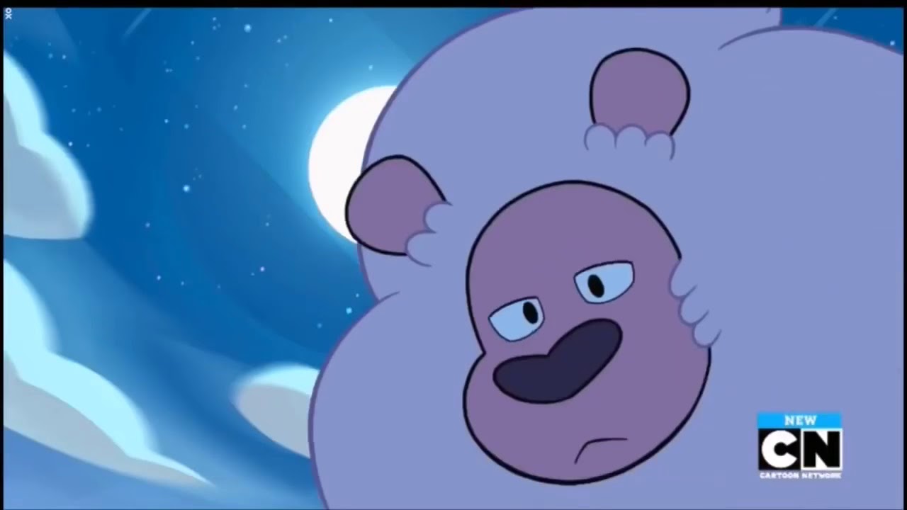 steven-universe-escapism-sped-up-youtube