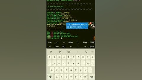 share tool ttc tds cho ae mới nhật 2021