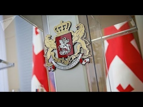 საგანგებო მდგომარეობა 10 მაისამდე უნდა გაგრძელდეს - პოლიტიკური შეფასებები