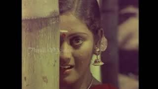 Margazhi Maasamadi HD Song   Then Chittugal