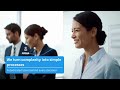 Das Team hinter Provendor – Professioneller Einkauf, einfach gemacht!