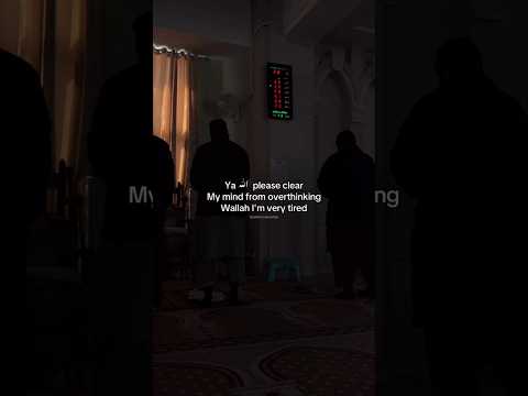 Yung Kai Blue Lyrics Blue Liveperformance Shorts Shortsfeed Viralvideo