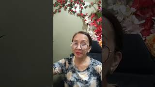 PART 4 VP SARA DUTERTE, NAHULI SA SARILING BIBIG