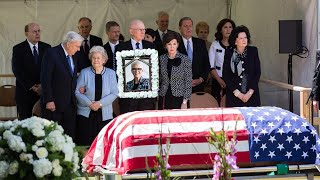 The sudden death of Jamie Lee Curtis made American fans cry, Goodbye Jamie Lee Curtis Information