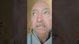 Questions people have asked me about my stage iv lung cancer