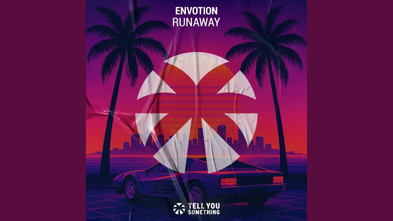 Guarda Runaway su YouTube Guarda Runaway su YouTube