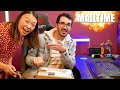 MAILTIME #19 [ft. Stepf]
