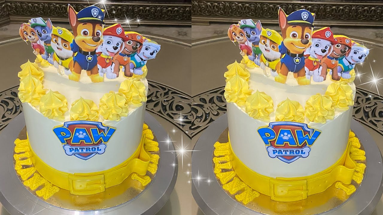 روتين طلبية كيك ديزاين من الألف للياء للمبتدئات/كناش/تغليف/جنواز/ثمن البيع/وكذالك وزن الكيك #👌