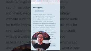 Avoid EMQ Meta Tips: Learn w/ Josh Bachynski