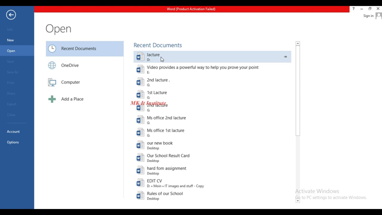 Can i put a password on my hidden photos advicezoqa