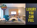 ReSidenza Condonium - D1mension &amp; Zenity Residence, SG's Heart &amp; Free Gym, Pool🌟
