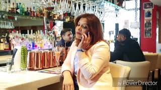 Chak 89 ||Rahim Pardesi