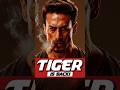 Baaghi 4 Teaser Update A Darker Deadlier Comeback Tigershroff Sanjaydutt Baaghi4 Baaghi 4 Teaser Update A Darker Deadlier Comeback Tigershroff Sanjaydutt Baaghi4