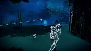My Aragami Level | General Misconduct | Silent Walkthrough