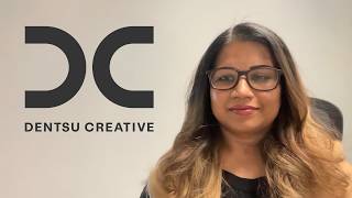 Dentsu Creative cuts defect escape rate by 90% with BrowserStack Test Management