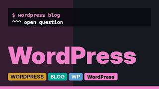 Wordpress: Script for initializing JQuery Masonry for Wordpress