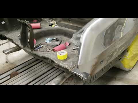 1974-plymouth-duster-[techniques-to-install-patch-panels]