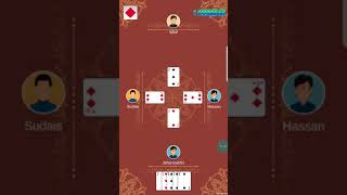 Fiskot (Rang Card) SinglePlayerGameDemo screenshot 5