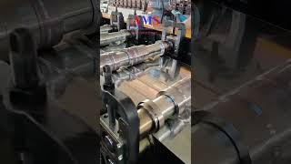 Metal Fence Panel Roll Forming Machine