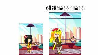 Jaja De Pasa Zenuz Con Zenko Xd Soy Nueva ,