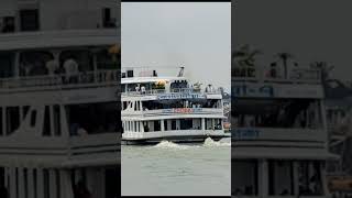 দট পওযর ফল ইঞজন আছ বগদদয-৭ এর ট